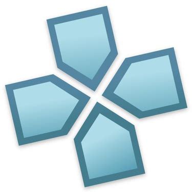 PPSSPP 1.9.4 APK Emulator .